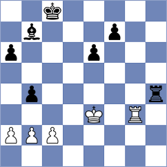 Dilova - Jordanova (Pleven, 2006)