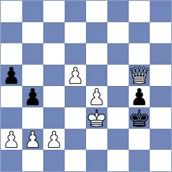 Joly - Arnault (France, 1994)