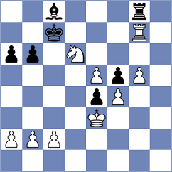 Gellendin - Murr (Landau, 1996)