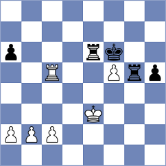 Jacek - Lukiewicz (Szczawno Zdroj, 2008)