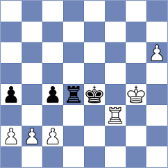 Gruisen - Lafleur (Weijers, 2003)