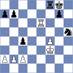 Greczycho - Blernat (Rowy, 2003)