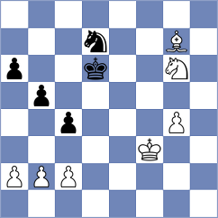 Mazziotti Irigoyen - Groesman (Buenos Aires, 2001)