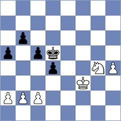 Haase - Broun (Perth, 1963)