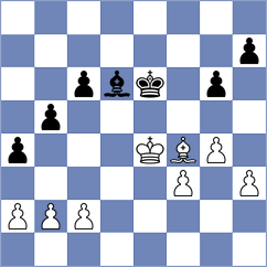 Klein - Noll (Gau Algesheim, 1994)