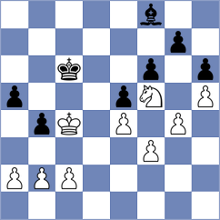 Meyer - Rath (Schleswig Holstein, 1991)