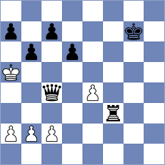 Valdivieso Gonzalez - Chamba Guerrero (Chess.com INT, 2020)