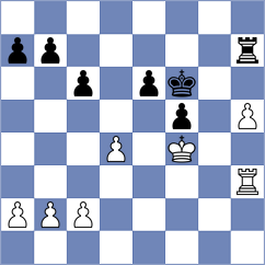 McCurdy - Teboudi (Oerebro, 1966)