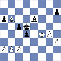 Rocha - Moura (Brazil, 2001)
