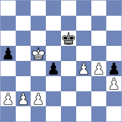 Fialka - Stein (Chess.com INT, 2021)