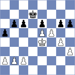 Reck - Oganian (Wuerttemberg, 2009)