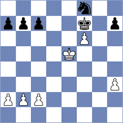 Strack - Koester (Bergneustadt, 2000)