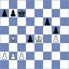 Suleimen - Zienert (chess.com INT, 2024)