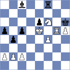 Dehn - Van Winsen (Goch, 2006)