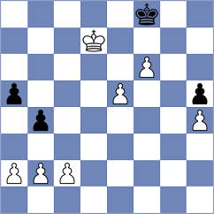 Smalec - Friedland (Lansing, 1993)