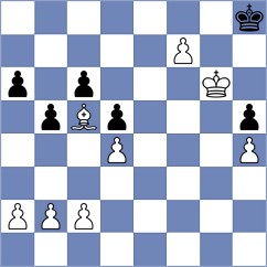 Guerras Propin - Garcia Perez (Asturias, 2001)