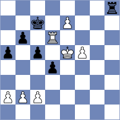 Sanmartin Agustin - Flores Samperiz (Zaragoza, 2001)