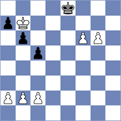 Otto - Zwack (Germany, 1998)