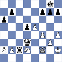 Colonetti - Serban (chess.com INT, 2025)