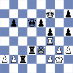 Strathoff - Loehrke (Kranenburg, 2008)