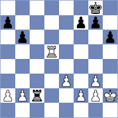 Schloffer - Hariharan (Rhodes GRE, 2025)