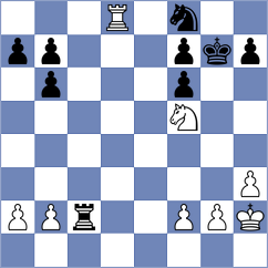 Read - Comp WChess (Chicago, 1994)