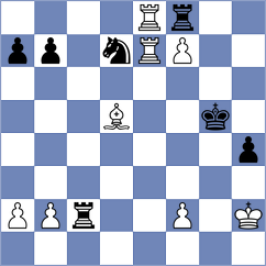 Plachetka - Beil (Stary Smokovec, 1987)