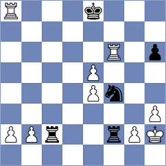 Flores - Silva (Blumenau, 1995)