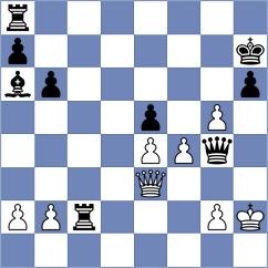 White - Zier (Ditzingen, 2006)