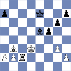 Webb - Thiruchelvam (West Bromwich, 2003)