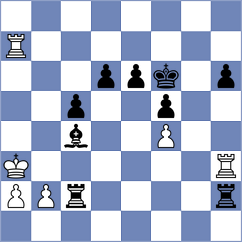 Ray - Bellin (Guernsey, 1988)