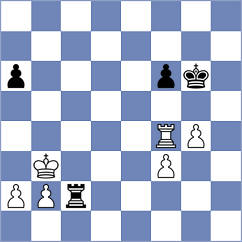Fercec - Ozanic (Bosnjaci, 2013)