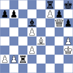 Herrmann - Scharpf (Ladenburg, 1992)