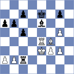Fiebig - Leenman (Hengelo, 2002)