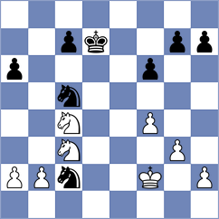Kampelmacher - Kamenicki (Buenos Aires, 1959)
