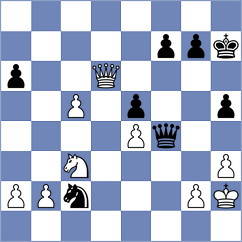 Peng - Zhao (Zhangjiakou CHN, 2025)