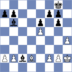 Silva - Kobayashi (Araraquara, 2002)