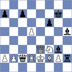 Palkova - Pozdnicek (Sec u Chrudimi, 2005)