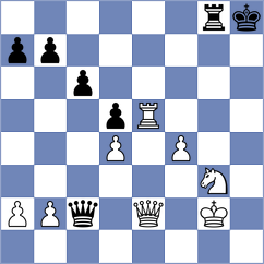 Vucic - Kidd (Jacksonville, 1990)