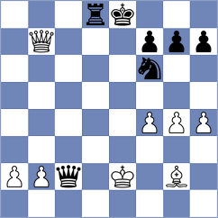 Plotkin - Steinbach (Olpe, 2005)