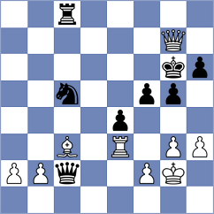 Bain - Bachler (USA, 1992)