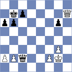 Silva - Monteiro (Lisbon, 2006)