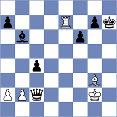 Narva - Lazarne Vajda (Budapest HUN, 2024)