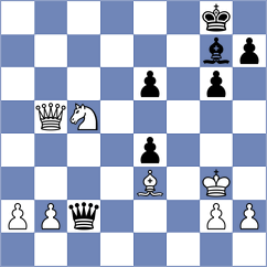 Baptie - Sirisena (London, 2004)