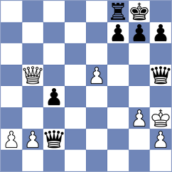 Walter - Schaeffer (France, 2001)