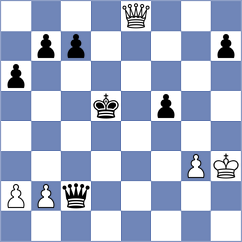 Hodgson - Calvert (Coulsdon, 2009)