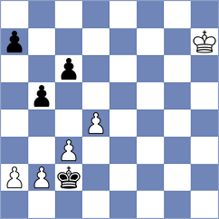 Nemec - Muller (Havlickuv Brod, 2007)
