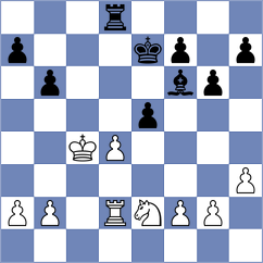 Platzgummer - Steger (Austria, 2007)