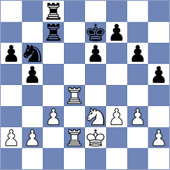 Ticozzi - Canova (Bratto, 2004)