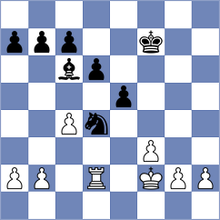 Cesar - Hupp (Brazil, 1999)